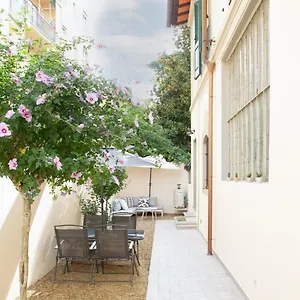  Appartement A Casa Di Giuly